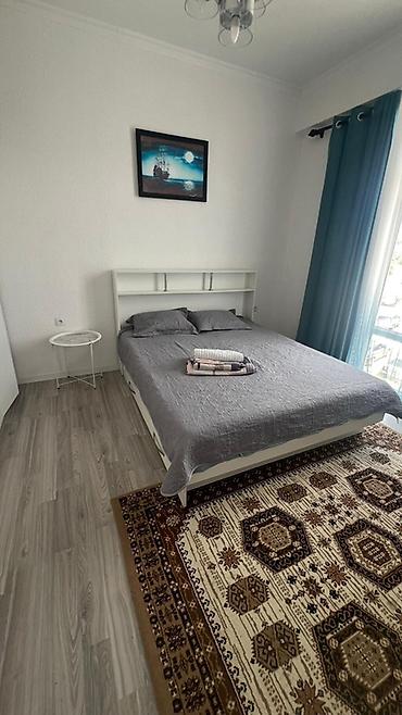 Продажа квартир: 2 комнаты, 50 м² — 9