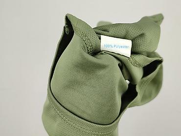 polyester tank: Koszulka dla mężczyzn, rozmiar XL — 5