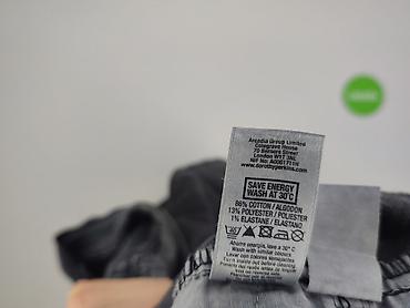 jeansy cargo: Dorothy Perkins, Jeansy damskie, rozmiar 2XL — 5