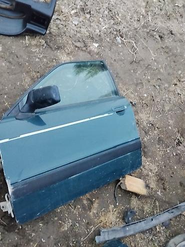 Другие детали для мотора: Запчасти на Audi 80 B3/B4 (примерно 1986–1994) В наличии на разбор: - — 9