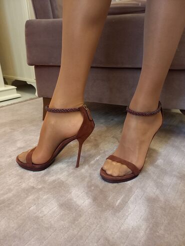 Туфли: Туфли — 7