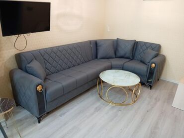 Divanlar: Künc divan, Yeni, Açılan, Bazalı, Nabuk, Şəhərdaxili pulsuz çatdırılma