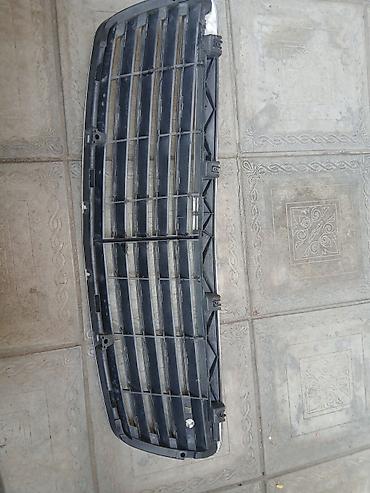 w201 mercedes: Mercedes W211
A2118800383 — 2