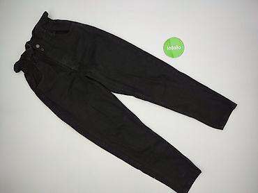 customowe jeansy: Jeansy damskie, rozmiar XS — 2