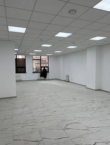 Аренда другой коммерческой недвижимости: СРОЧНО‼️ Продается коммерческое помещение под любой бизнес 🏢 ЖК — 7