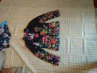 Пуховики и зимние куртки: Отдам дёшево — 10