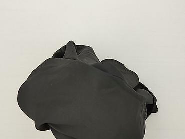 oversize: Sukienka damska, rozmiar 2XL — 5