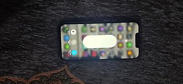 Apple iPhone: IPhone 14 Pro Max, 256 ГБ, Space Gray, Чехол — 5