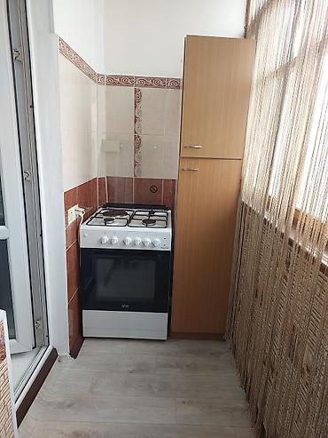 2 кв 104 серия: Сдаётся уютная квартира с отдельной кухней и санузлом. Планировка и — 7