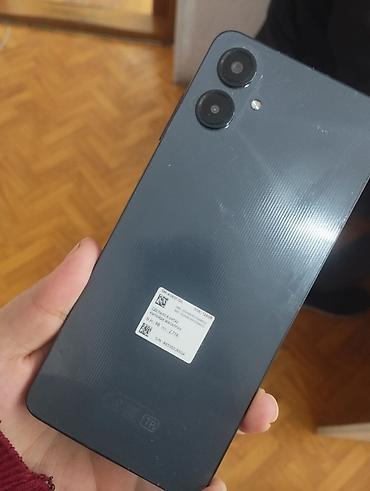 a06 samsung: Samsung Galaxy A06, 64 GB, rəng - Göy — 3