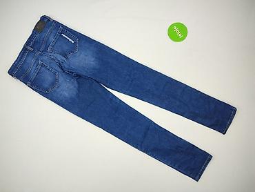 jeans skate: Big Star, Jeansy damskie, rozmiar S — 3
