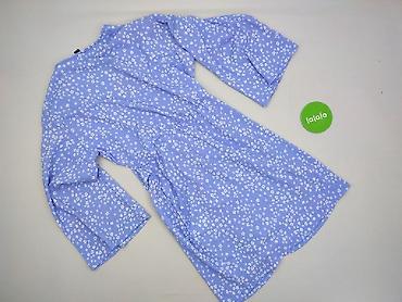 szafa l: Esmara, Sukienka damska, rozmiar S — 3