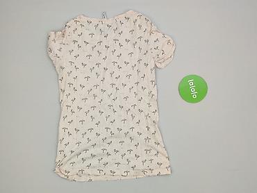 super dry bluza: Cropp, T-shirt damski, rozmiar XS — 3
