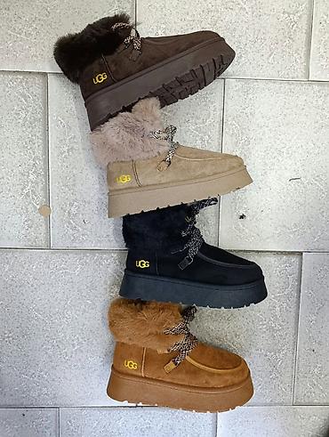 tn novi modeli: Ugg čizmice NOVO Novo Brojevi 36 do 41 fb Moja Kupovina 1 oktobar — 1