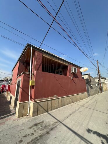 Otaqların satışı: Xirdalan ev yerlesme yerii yaxsi yerdedi.Satılır: 2 otaqlı mənzil üçün — 10