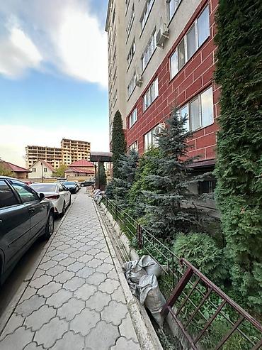 Продажа квартир: 2 комнаты, 67 м², 106 серия улучшенная, 6 этаж, Евроремонт at lalafo.kg — 3 Продажа квартир: 2 комнаты, 67 м², 106 серия улучшенная, 6 этаж, Евроремонт — 3