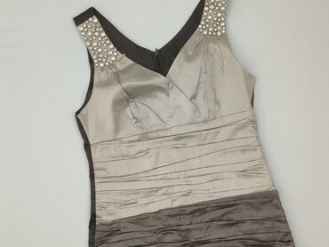 Women`s dress, size L