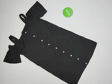 axyno: Terranova, Sukienka damska, rozmiar XS — 2