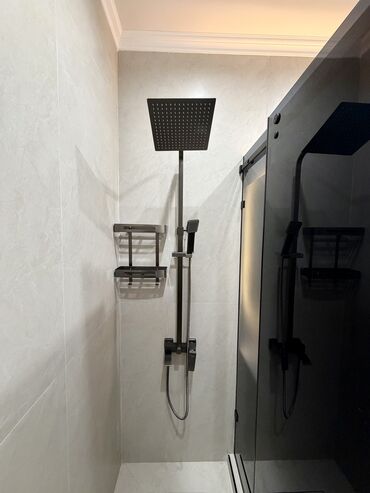 Продажа квартир: 2 комнаты, 50 м², 13 этаж, Дизайнерский ремонт — 13