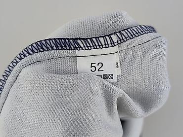 dresses poland: Sukienka damska, rozmiar 5XL — 5
