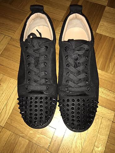 Patike: Patike, veličina - 42.5 — 2