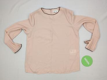 george outerwear: Wearhouse, Bluzka damska, rozmiar M — 2
