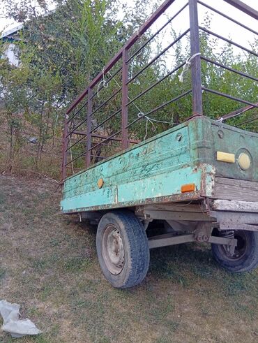 обмен на авто с доплатой: Чиркегич, Борттук, Колдонулган