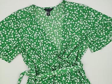 matalan: New Look, Sukienka damska, rozmiar L — 1