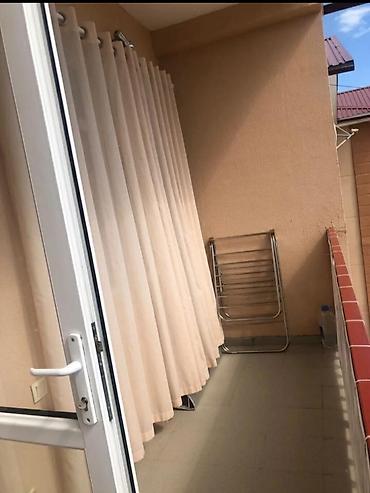 Продажа квартир: 2 комнаты, 51 м², Элитка, Евроремонт — 12