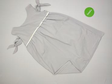 alba moda shop: O'la Voga, Sukienka damska, rozmiar S — 3