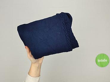 Women: STOCKH LM, Women`s cardigan, size S at lalafo.pl — 5 Women: STOCKH LM, Women`s cardigan, size S — 5