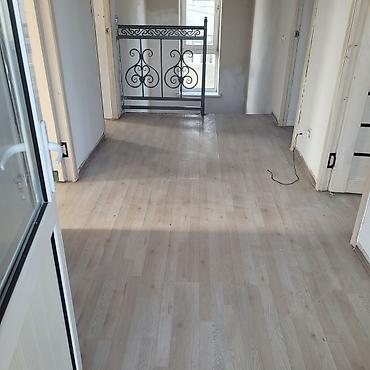 Продажа коттеджей и домов: Просторный дом с двумя этажами и функциональной планировкой. - — 15