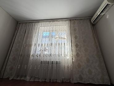 Комплект штор для гостиной/спальни в классическом стиле Состав: -