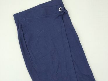 legginsy damskie tanie: Skirt, Next, XS (EU 34), condition - Good