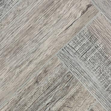 spc: SPC ЛАМИНАТ CRONAFLOOR HERRINGBONE ДУБ РЕЙМС BD-40035-2 Кварцвиниловое — 8