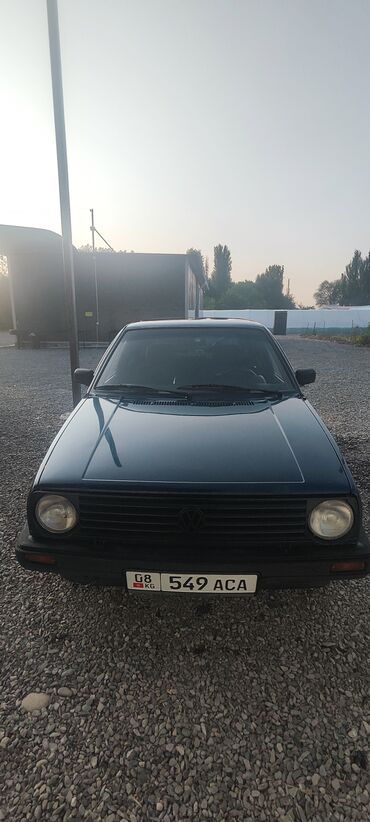 пассат б 3 газ бензин: Volkswagen Golf: 1991 г., 1.6 л, Механика, Бензин, Универсал