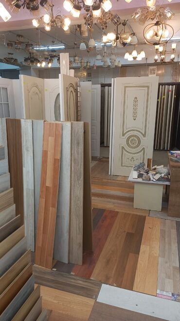 Laminat: Istənilən növ laminat,plintusların nağd və kreditlə satışı bizdə -da lalafo.az — 15 Laminat: Istənilən növ laminat,plintusların nağd və kreditlə satışı bizdə — 15