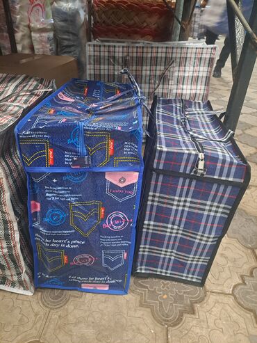 Другое оборудование для бизнеса: ОПТОМ ПАКЕТТЕР – БИЗДЕ БААРЫ БАР! Той-ашка, базарга, дүкөнгө же — 9