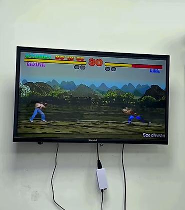 аккаунт пс5: СРОЧНО НОВЫЙ!! внутри есть 25000 игра Беспроводной игровой комплект — 3