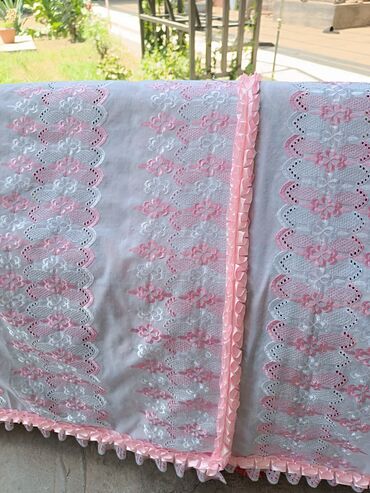 Люльки: Люлька, Новый, Колыбель, Дерево, цвет - Коричневый, Платная доставка — 10