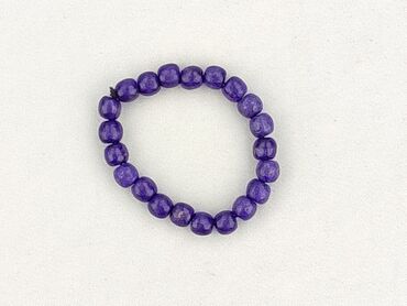 Bracelet, Female, condition - Perfect