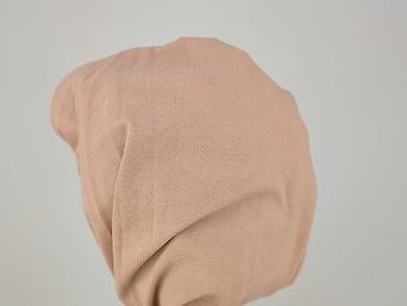 bomberki hm: H&M Mama, Top damski, rozmiar S — 7