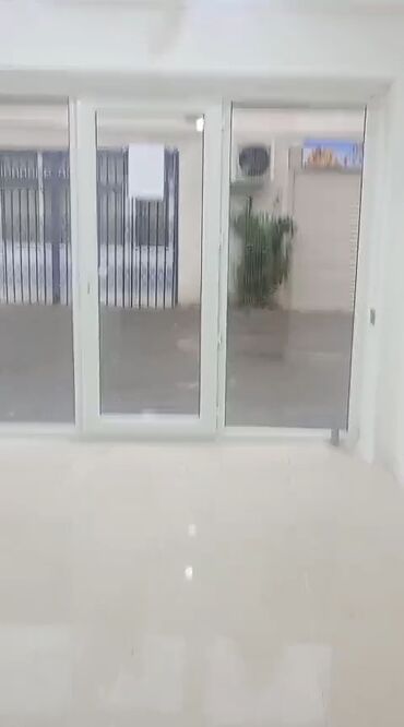 Digər kommersiya daşınmaz əmlakı: Sabunçu rayonu Anaşkin küçəsində hər şəraiti olan təmirli 16 kv.m -da lalafo.az — 8 Digər kommersiya daşınmaz əmlakı: Sabunçu rayonu Anaşkin küçəsində hər şəraiti olan təmirli 16 kv.m — 8