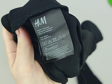 biustonosz 85f: H&M Divided, Bluzka damska, rozmiar 2XL — 4