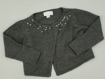 sandały dla chłopca crocs: Cardigan, Cool Club, 9-12 months, condition - Very good