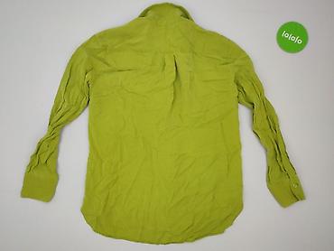 simple koszula: Zara, Koszula damska, rozmiar XS — 3