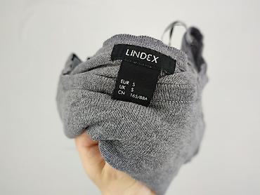 barchanki: Lindex, Sweter damski, rozmiar S — 4