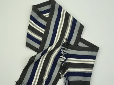 Accessories: Scarf, Female, condition - Ideal