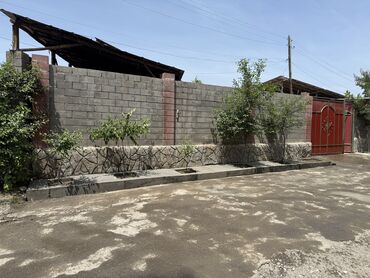 кирком квартира сдаю: Дом, 300 м², 6 комнат, Собственник, Евроремонт