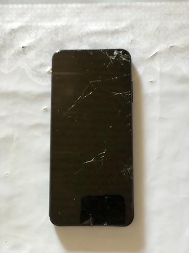 sazz problem: Samsung Galaxy A03s, 64 GB, rəng - Qara, Barmaq izi, Face ID, Sensor — 1